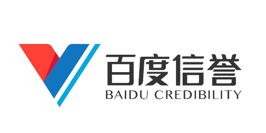 亚洲一区国产日韩欧美|香港廉政公署：将继续配合国家发展及反腐政策 全力打击贪污